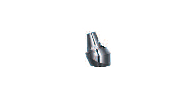 Conical Abutments