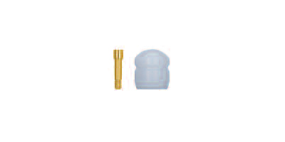 Abutment Placement Kit
