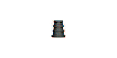 Temporary Cylinder multi-unit