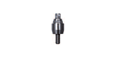 Conical Abutments