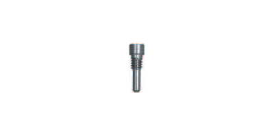 Square Try-In Screw (5-pack)