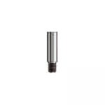 Replacement Closed-Tray Fixation Screw – 2ea