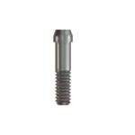 Replacement Fixation Screws