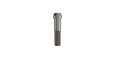Replacement Fixation Screws