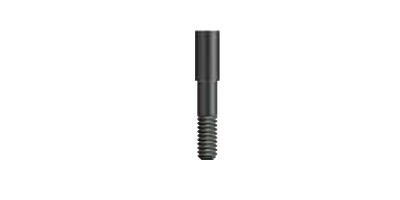 Includes Dual-Grip™ Fixation Screw