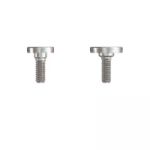 Replacement Surgical Cover Screws