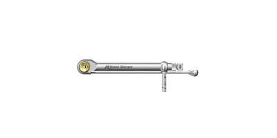 Manual Torque Wrench
