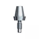 QuickTemp™ Abutment Conical Bmk Syst