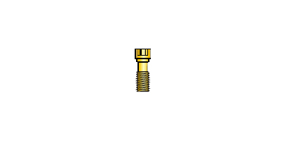 Z3 Series Screws