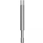 Implant Guide Pin Design 4.5/5.0