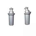 Brevis Abutments