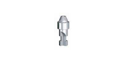 Conical Abutments Analog