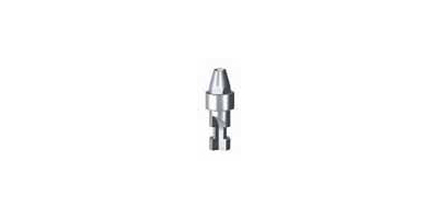 Conical Abutments Analog