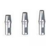 Excellent Solid Abutments Analog