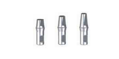 Excellent Solid Abutments Analog