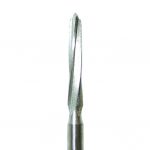Surgical cutters, steel – 161