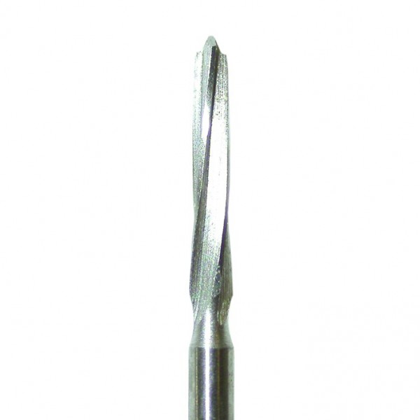 Surgical cutters, steel – 161