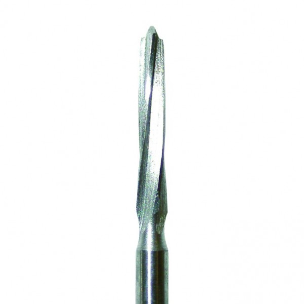 Surgical cutters, stainless steel – 161RF