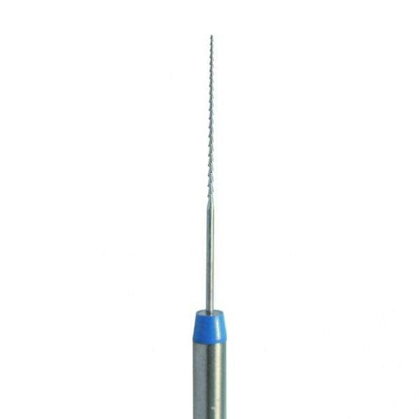 Root canal instruments – 175