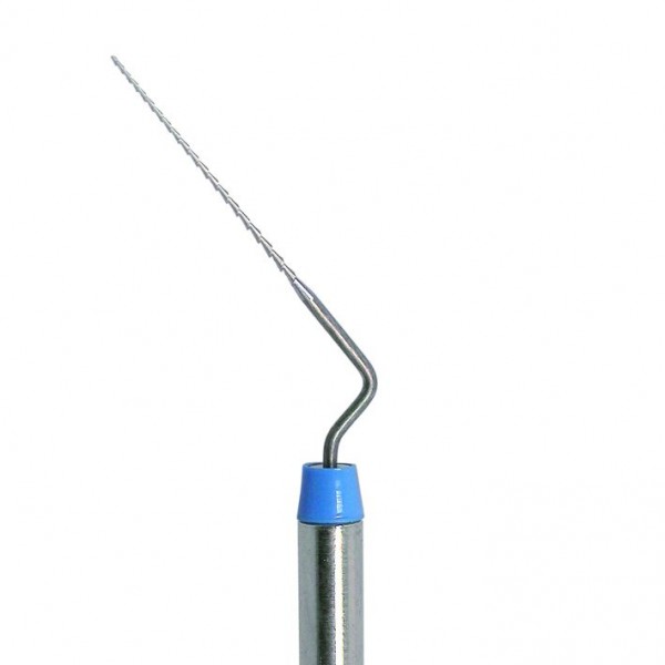 Root canal instruments – 176