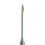 Root canal instruments – 180GR