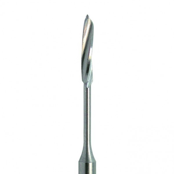 Root canal instruments – 183LR