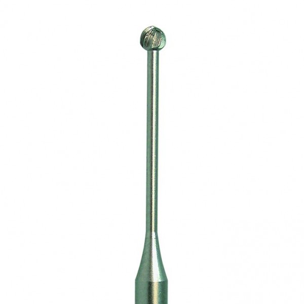 Root canal instruments – 191R