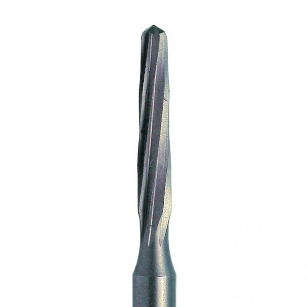 Root canal instruments – 193