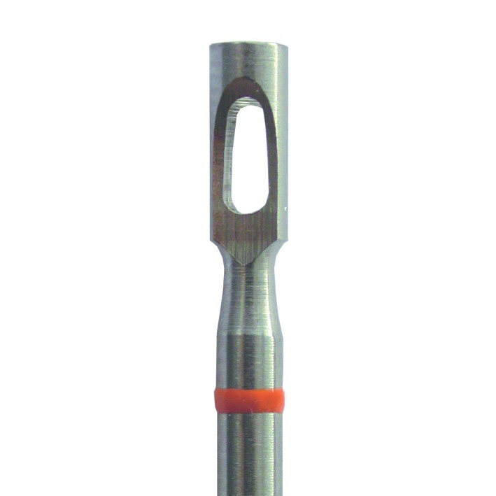 Surgical cutters, stainless steel – 225 | MediMatch Dental Laboratory