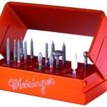 Surgical Sets – 2531