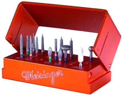 Surgical Sets – 2531
