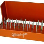 Surgical Sets – 2564