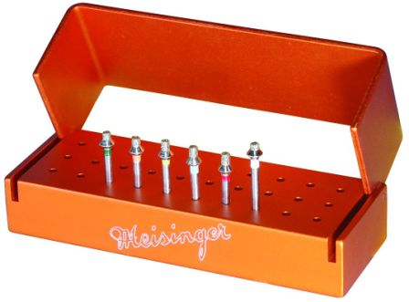 Surgical Sets – 2565
