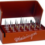 Surgical Sets – 2568