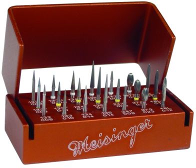 Surgical Sets – 2568