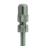 Mandrels, stainless – 320A