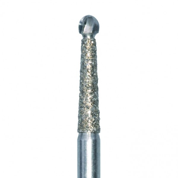Diamond instruments (FG) – 389