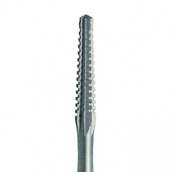 Root canal instruments – 39E