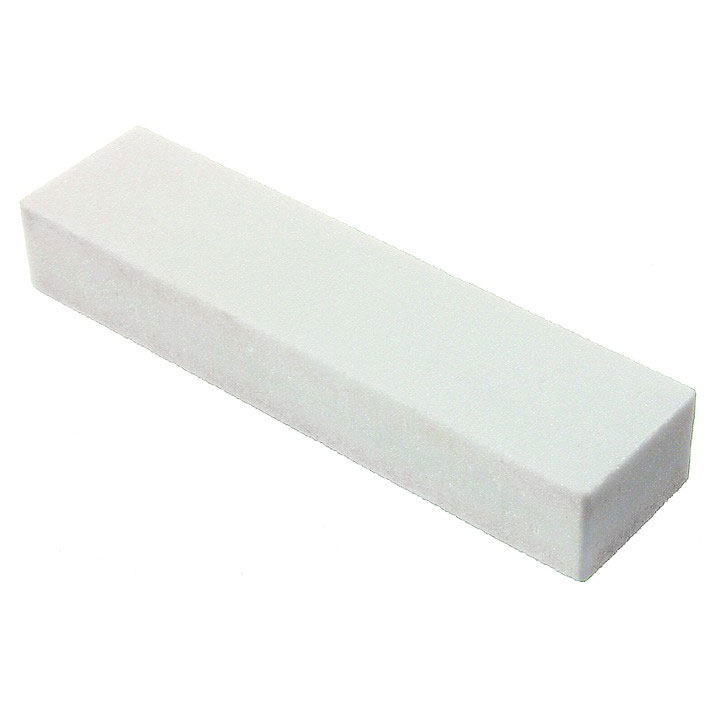 Ceramic Abrasives MediMatch Dental Laboratory