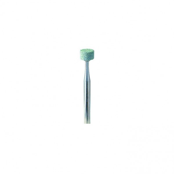Abrasives SiC, green, medium – 620