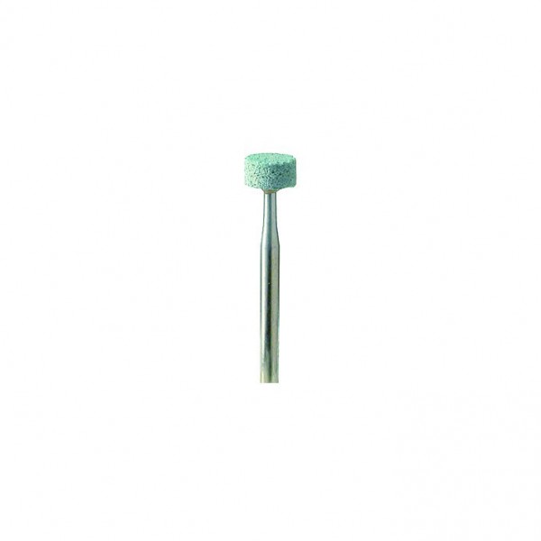 Abrasives SiC, green, medium – 623