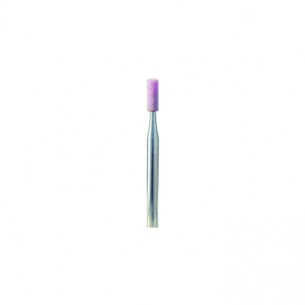 Corundum abrasives, pink – 637
