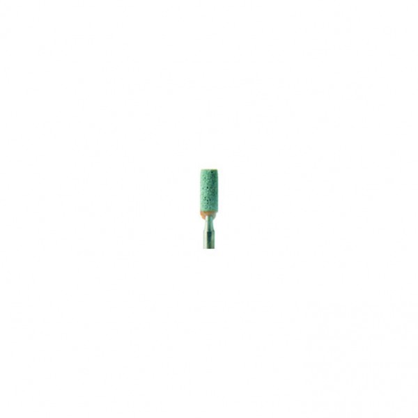 Abrasives SiC, green, fine – 638F