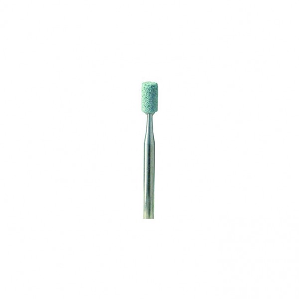 Abrasives SiC, green, medium – 639