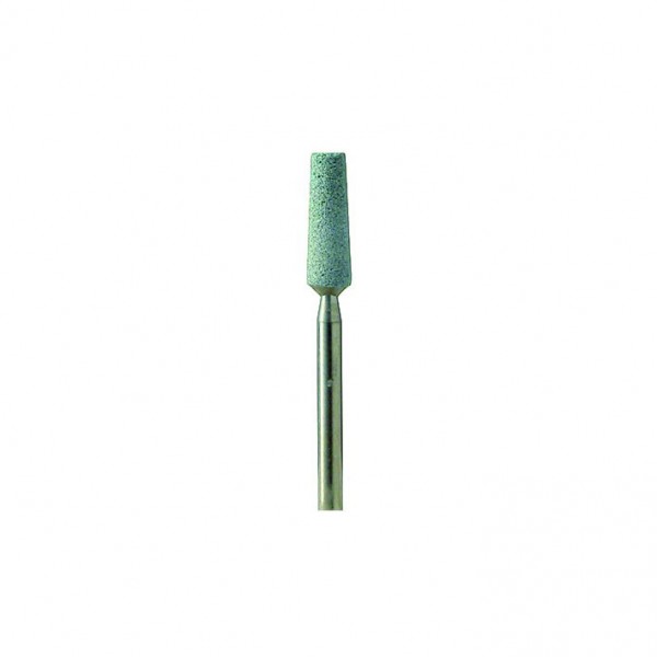 Abrasives SiC, green, medium – 653