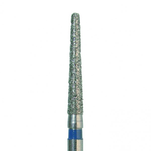 Diamond instruments (FG) – 848R