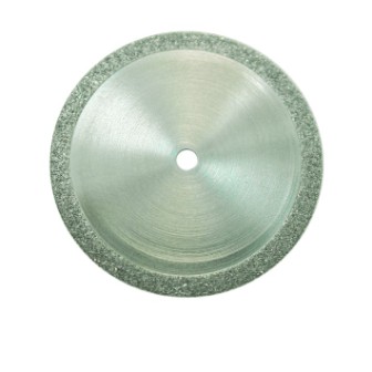 Diamond discs – 910D