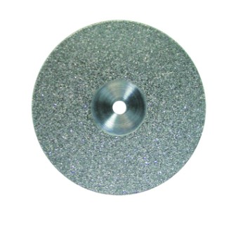Diamond discs – 916D