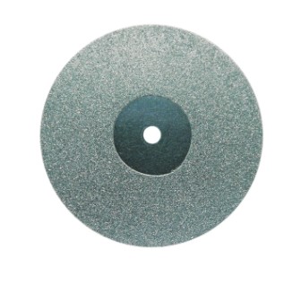 Diamond discs – 930D