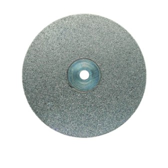 Diamond discs – 930F